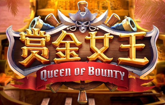 天天彩票Welcome