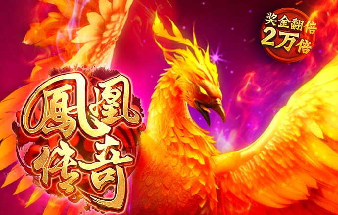 Ag体育官方app下载