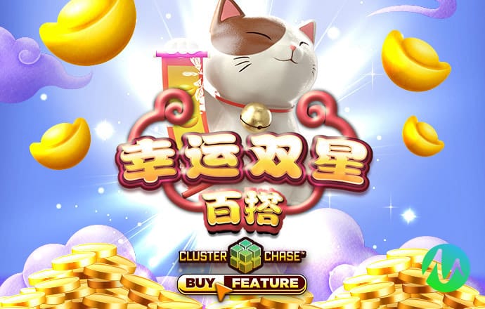 bd半岛·官方网站
