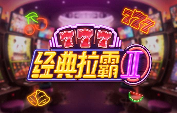 aoa综合体育官方app下载