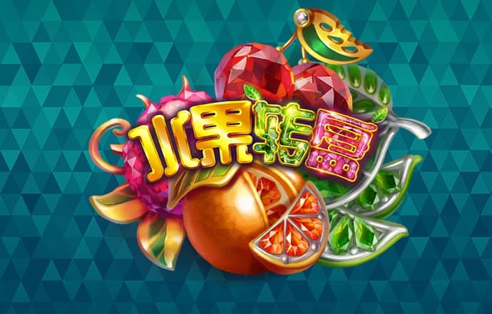 祁致绍