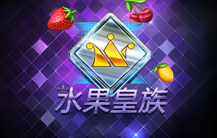 888集团电子游戏官网欢迎您