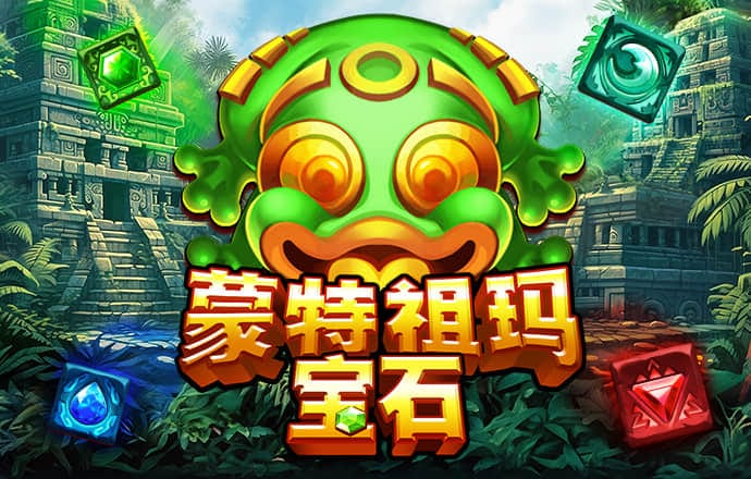 kb体育平台官方网